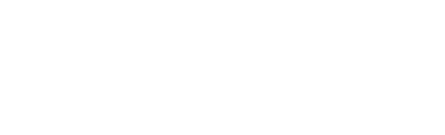 MG Brands